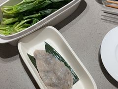 -海底捞火锅(南开鲁能城店)