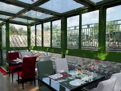 -EATALIA意塔利意式餐厅(鼓楼店)