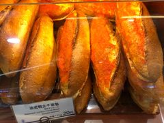 -都恩客(高岛屋百货店)