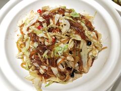 -大鸭梨烤鸭(枣园店)