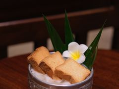-婉泰·特色小吃·舂鸡脚(告庄二店)