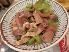 和味牛杂-敏华冰厅(天河城店)