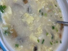 -天盛海鲜烧烤大排档·本地小海鲜·牟平腿穗子(幸福店)