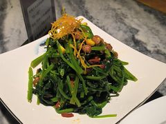 -大胡同天津菜·海肠捞饭·津门皮皮虾锅贴一绝(西姜井店)