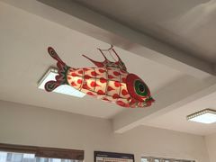 -水香园·中国徽菜名店(紫霞大道店)