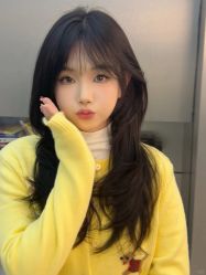 -乾健·烫染·接发SALON