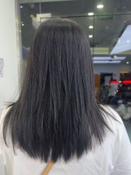 -首脑美发沙龙