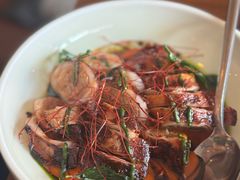 -Bistro Les Lilas丁香花小酒馆