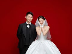 -浪漫一生摄影美学(怀柔开放路店)
