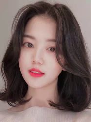 -AYO SALON
