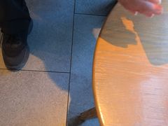 -星巴克(北京王府井店)