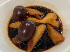-盆满钵满·国家非遗传承(云台店)