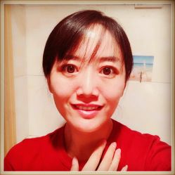 -SKINIST丽铂医疗美容