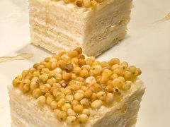 -格日勒阿妈蒙古厨房(大召店)