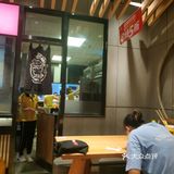 没有什么是一碗冰粉解决不了的