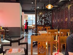 -重庆巴渝火锅(钟家村店)