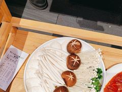 -邵汇大虾火锅(鲁迅路店)