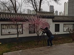 -西宁市人民公园(城西区)