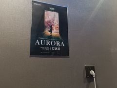 -屋有岛沉浸游戏旗舰店(中山公园店)