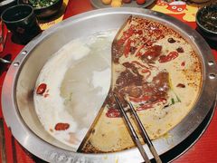 -谭鸭血(金华永盛店)