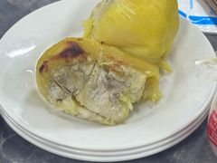 -争先鲜·蒸汽海鲜自助·鲜切牛肉