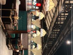 -悦满楼·西关名点·湛江名菜(航空综合大厦店)