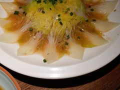 -北方家宴(番禺永旺店)