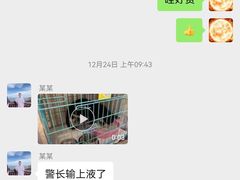 -美迦爱动物医院·夜诊(朝阳路诊疗中心)