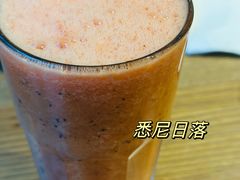 -Wagas沃歌斯(大学路店)