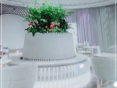 -LANN I 蘭 SPA(陆家嘴中心店)
