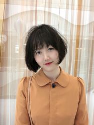 点击看大图 -东秀护肤造型