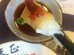 -天正河鲀·河豚亭(大连店)