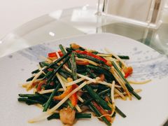 -海逸海鲜酒家(古北店)