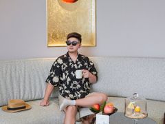 -苏州香格里拉大酒店