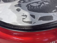 -柒酒烤肉(祁阳新天地店)