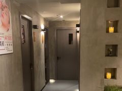 -施奈儿.洗头頭療.按摩SPA.采耳(上梅林店)