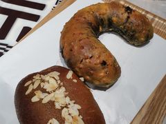 -原麦山丘(天津天河城店)