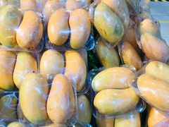 -盒马鲜生(莱蒙都会店)