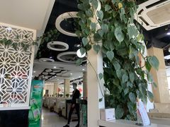 -阿姐小菜(三林店)