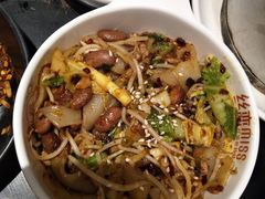 -丝恋丝娃娃(金阳国贸店)