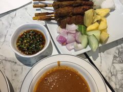 -关夫人餐厅(阳光广场店)