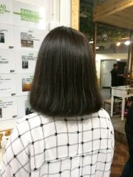 -镁连社·美联社