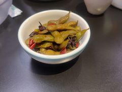 -天宝兄弟(前海壹方城店)