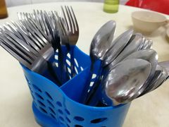 -伍秀泽海南鸡饭茶室