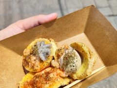 -葑门横街