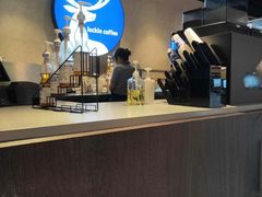 -瑞幸咖啡(广东外经贸大厦店)