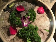 -小龙坎火锅(华凌店)