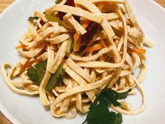 -秦和居(大唐时代店)