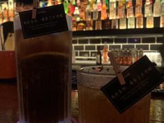 -COMMUNE幻师(上邦百汇城店)