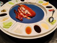 -四季小馆·潤·中国菜(越秀公园店)